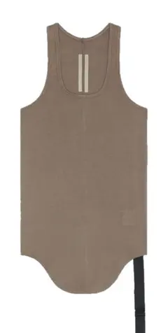 2026年最新】Rick Owens DRKSHDW メンズ タンクトップ・ノースリーブ