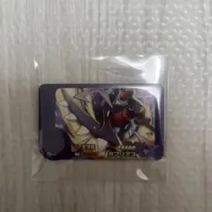 ポケモンフレンダ　スーパートレジャー ガブリアス