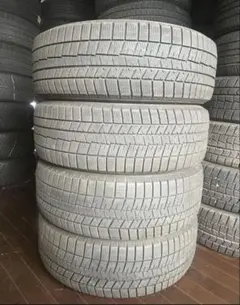2020年製 KENDA KR36 215/45R17 4本セット #25907 2020年製 KENDA KR36 215/45R17 4本セット #25907 - メルカリ