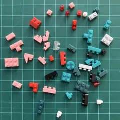 Item thumbnail for item 0d6728aa-9a24-4210-8d9d-54b0740599bb