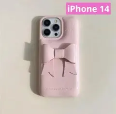 2025年最新】urbansophisticationの人気アイテム - メルカリ