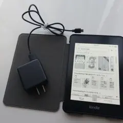 MEEBOOK P6 Androidタブレット 16GB 電子ペーパー - メルカリ