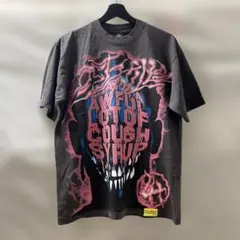 2026年最新】LOSTHILLSの人気アイテム - メルカリ