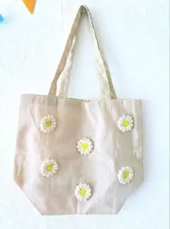 Item thumbnail for item 171bcc93-f701-4837-af6c-4c19c7e1236b