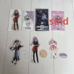 Item thumbnail for item 9b9bbaf8-f39b-4a27-a7f2-cfa053b5be5e