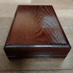 再出品　絶品老坑端渓水巌硯　魚児隊青花・金線・梅舒適先生即売会・８寸長方硯 Yahoo!オークション -「端渓硯 老坑 水巌」の落札相場・落札価格