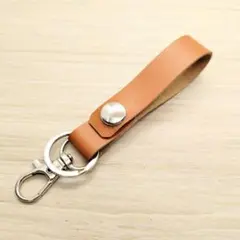 Item thumbnail for item 13adde98-c6be-41f9-89e0-667dffc2cf37