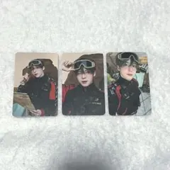 Item thumbnail for item b472854d-d213-4095-b173-fddc9018cf4d