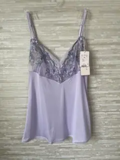 Roseあんこ(^_-)様 リクエスト 2点 まとめ商品