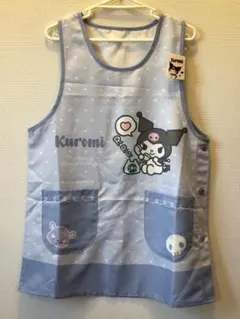 Item thumbnail for item 73926148-d193-4b7b-9969-51a048eea61f