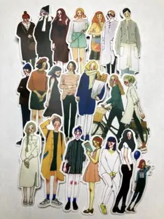 Item thumbnail for item 3caa7f89-f721-4044-9f5f-c4cea7336d7e