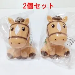 2025年最新】JA 農協 貯金箱の人気アイテム - メルカリ