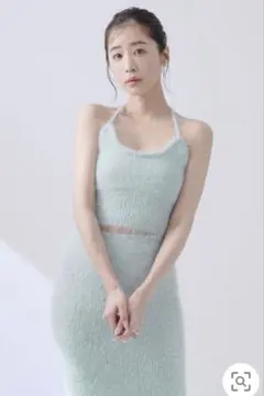 Item thumbnail for item 21348a69-11f2-47b0-ad2c-0417675eb594