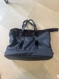 2026年最新】tumi 3way sophnetの人気アイテム - メルカリ