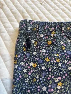 ❤︎AZU❤︎様 リクエスト 3点 まとめ商品