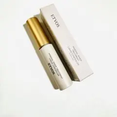 エトヴォス　ミネラルインナートリートメントリキッドコンシーラーナチュラルベージュ