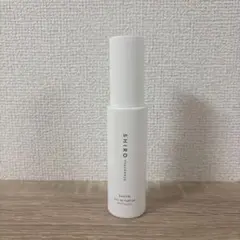 SHIRO サボン Eau de Parfum 40ml 空瓶