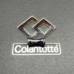 2026年最新】コラントッテ taoネックレス スリムの人気アイテム - メルカリ