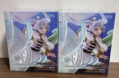 【メルカリ便】 葬送のフリーレンFIGURIZMα“フリーレン”～魔法の高み～