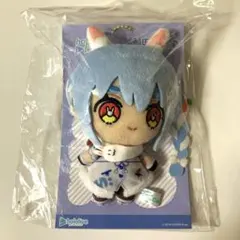 2026年最新】hololive friends 兎田ぺこらの人気アイテム - メルカリ