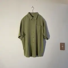 Item thumbnail for item 3b8186c6-6ee3-4de9-90b0-31a2172613d5