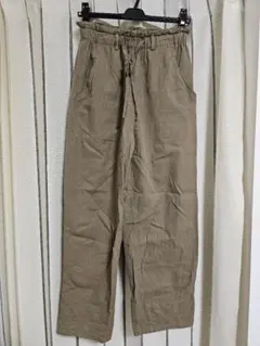 rokobu様 リクエスト 2点 まとめ商品