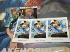 2026年最新】羽風薫 ぱしゃこれの人気アイテム - メルカリ