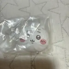 ちいかわ ホイップマグ ちいかわのサムネイル