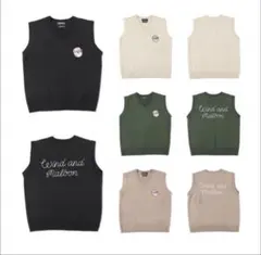 2025年最新】wind and sea malbonの人気アイテム - メルカリ