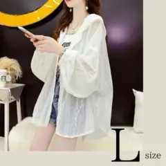 Item thumbnail for item b1fefce0-8148-4857-9dcc-6ad0ef7fb3b3