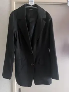 ROSE BUD ジャケット　ローズバッド