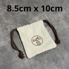 Item thumbnail for item cb46e510-9f60-423d-8eea-cad61fc2990c