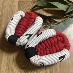 Item thumbnail for item 3c56293a-67ed-4120-9fa8-75445ce63155