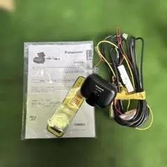 Item thumbnail for item 8f4bacb2-08f5-4e5b-8b93-5cd96d756442