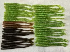 Item thumbnail for item b5563616-6099-4ec2-9b1c-71601855750c