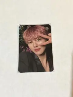 fura様 リクエスト 2点 まとめ商品