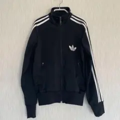 レトロ ジャージ