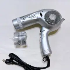 Ariari様 リクエスト 2点 まとめ商品