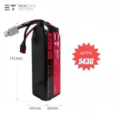 Ambitful インフレータブル LEDチューブライト 12W GC12BI - メルカリ