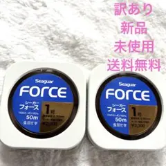 Item thumbnail for item 2e6da842-8be6-416f-b1d8-05c320f0db71