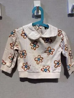 moimoln トップス100