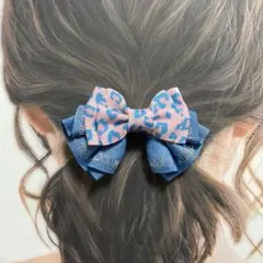 ちゃん☺︎即購入大歓迎！様 リクエスト 2点 まとめ商品