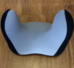 車用 ネックパッド 首枕 クッション