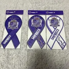 Item thumbnail for item 343e89f5-8d0d-4904-8da8-111ec9495563