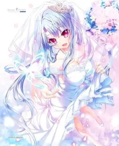 勝利の女神 NIKKE アクスタ C105 Xifood モダニア - メルカリ