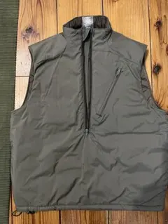 2026年最新】Level7 ベスト sekriの人気アイテム - メルカリ