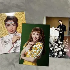 Item thumbnail for item db0f2613-245a-4d0f-a2ce-979c12042208