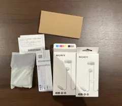 新品未使用 箱に傷あり SONY toio VALUE PACK - メルカリ