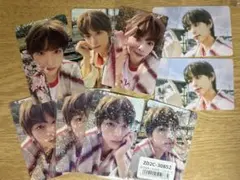 Item thumbnail for item 9cb21cf4-e4fd-4454-8563-3b9c9bfe7ad4