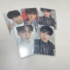 2025年最新】TxT ラキドロ スビンの人気アイテム - メルカリ